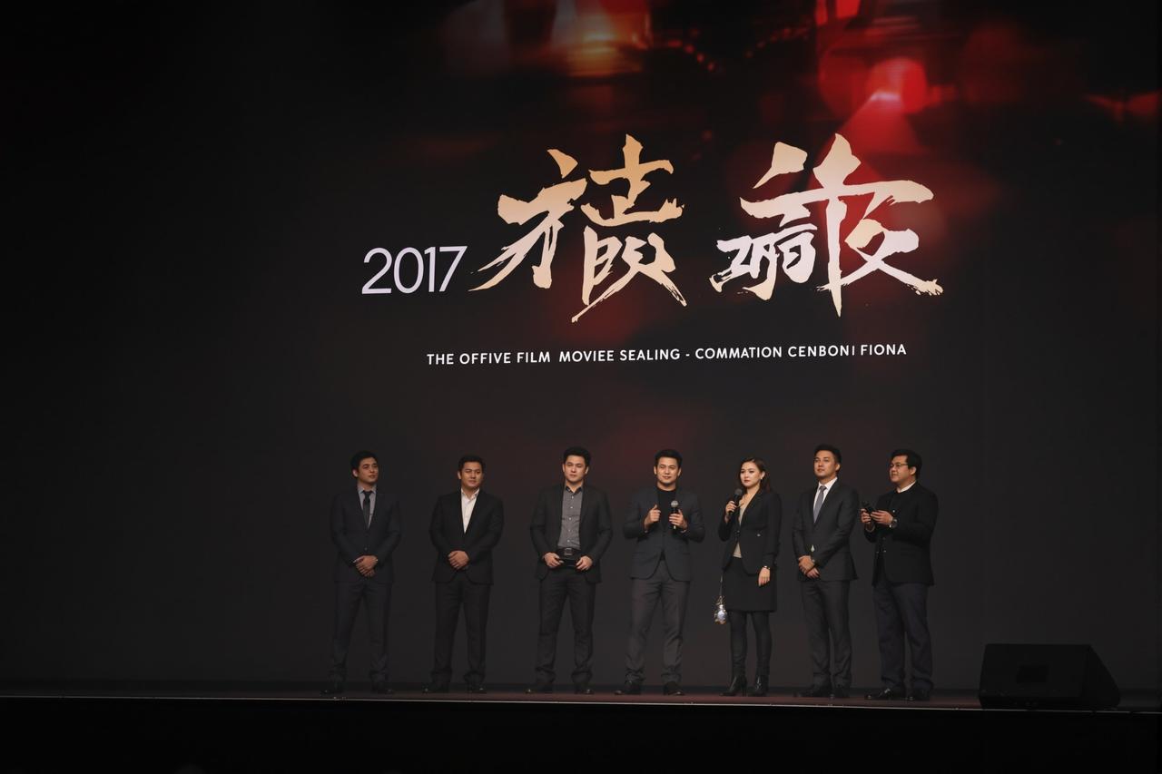 汤姆视频2026年片单发布，十部重磅作品震撼亮相